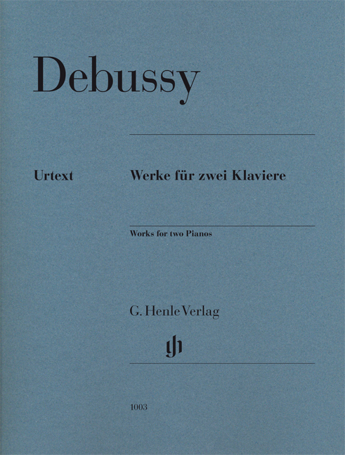 claude-debussy-werke-fuer-zwei-klaviere-2pno-_urte_0001.JPG