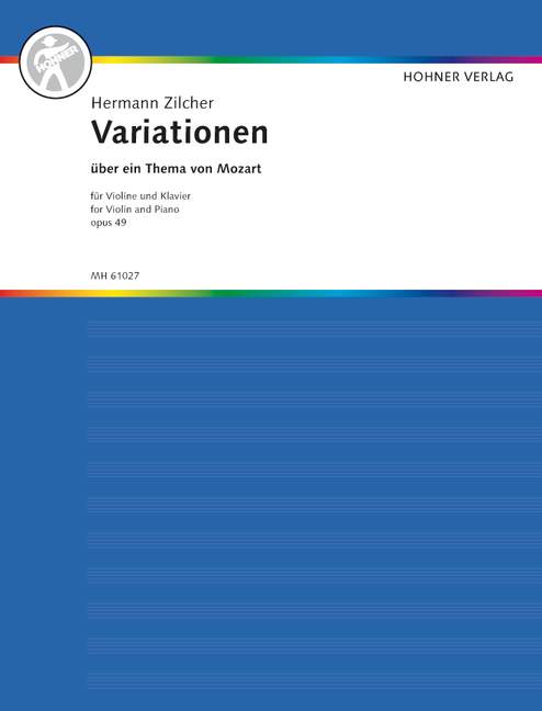 hermann-zilcher-variationen-ueber-ein-thema-von-mo_0001.JPG