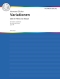 hermann-zilcher-variationen-ueber-ein-thema-von-mo_0001.JPG