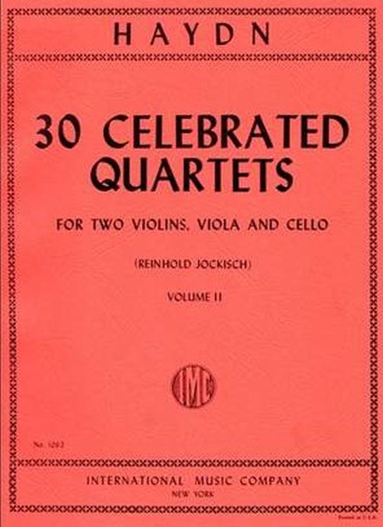 joseph-haydn-30-celebrated-quartets-vol-2-2vl-va-v_0001.jpg