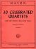 joseph-haydn-30-celebrated-quartets-vol-2-2vl-va-v_0001.jpg
