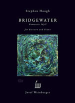 stephen-hough-bridgewater-fag-pno-_0001.JPG