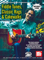 fiddle-tunes-classic-rags--cakewalks-gtrtab-_noten_0001.JPG