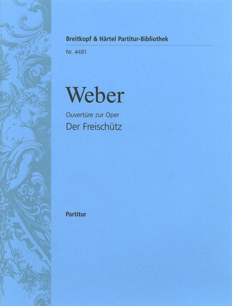 carl-maria-von-weber-freischuetz-ouvertuere-orch-__0001.JPG