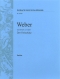 carl-maria-von-weber-freischuetz-ouvertuere-orch-__0001.JPG