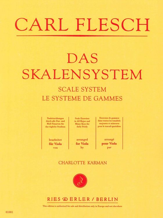 carl-flesch-das-skalensystem-va-_0001.JPG