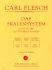 carl-flesch-das-skalensystem-va-_0001.JPG