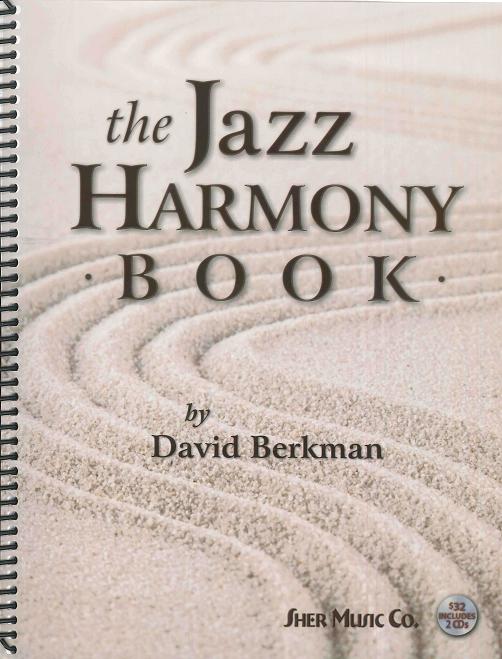 david-berkman-the-jazz-harmony-book-buch-2cd-_engl_0001.JPG