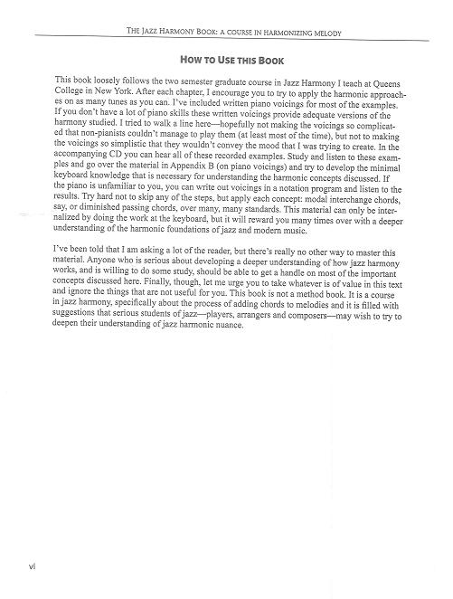 david-berkman-the-jazz-harmony-book-buch-2cd-_engl_0008.JPG