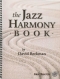david-berkman-the-jazz-harmony-book-buch-2cd-_engl_0001.JPG