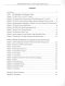 david-berkman-the-jazz-harmony-book-buch-2cd-_engl_0006.JPG