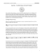 david-berkman-the-jazz-harmony-book-buch-2cd-_engl_0007.JPG