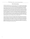 david-berkman-the-jazz-harmony-book-buch-2cd-_engl_0008.JPG