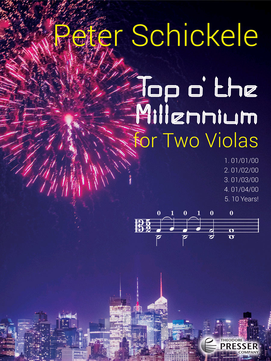 peter-schickele-top-othe-millennium-2va-_spielpart_0001.JPG