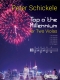 peter-schickele-top-othe-millennium-2va-_spielpart_0001.JPG