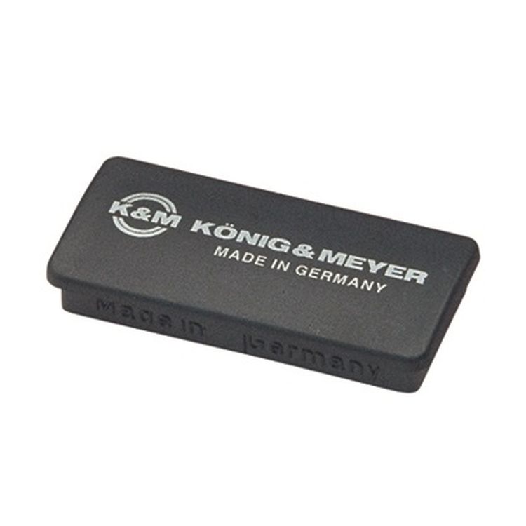 koenig--meyer-115-6-magnet-schwarz-accessoires-pou_0001.jpg