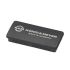 koenig--meyer-115-6-magnet-schwarz-accessoires-pou_0001.jpg