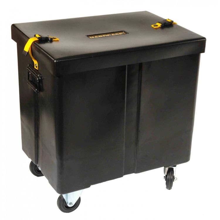 koffer-hardcase-hctrp22-schwarz-zu-schlaginstrumen_0001.jpg