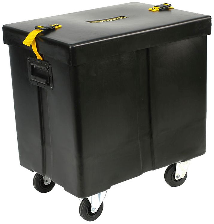 koffer-hardcase-hctrp22-schwarz-zu-schlaginstrumen_0002.jpg