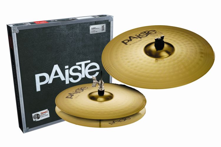 cymbal-set-paiste-101-brass-essential-set-13--18-_0001.jpg
