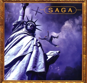generation-13-saga-ear-music-lp-analog-_0001.JPG