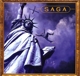 generation-13-saga-ear-music-lp-analog-_0001.JPG