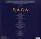 generation-13-saga-ear-music-lp-analog-_0002.JPG