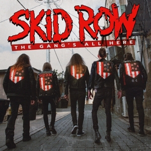 the-gangs-all-here-skid-row-ear-music-cd_0001.JPG