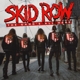 the-gangs-all-here-skid-row-ear-music-cd_0001.JPG