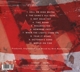 the-gangs-all-here-skid-row-ear-music-cd_0002.JPG