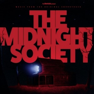 the-midnight-society-soundtrack-movers-the-death-w_0001.JPG