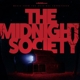 the-midnight-society-soundtrack-movers-the-death-w_0001.JPG