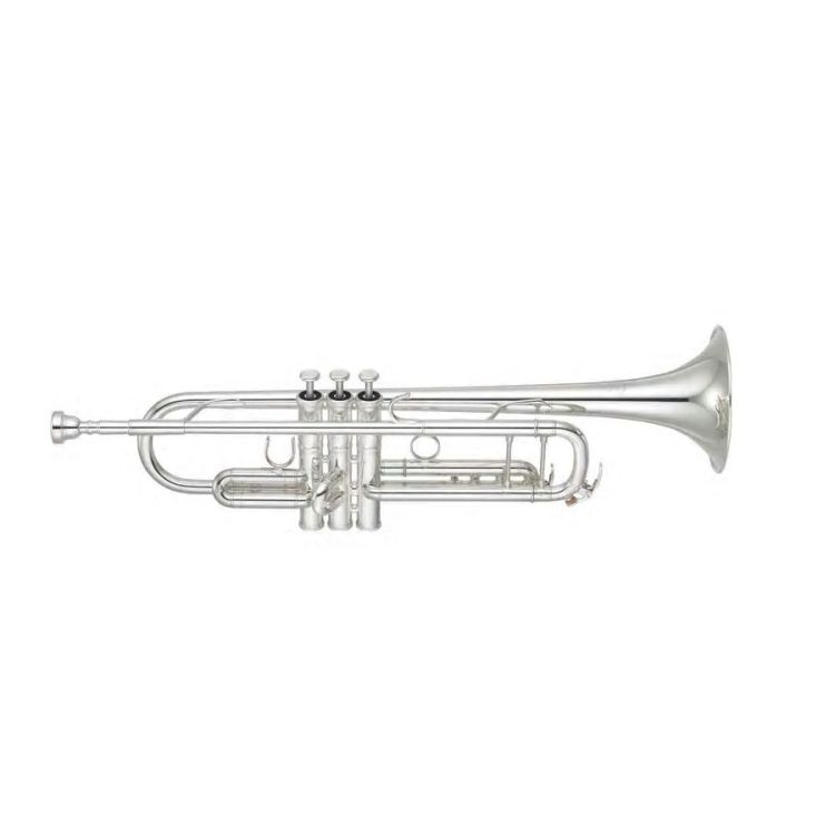 trumpet-in-bb-yamaha-ytr-8335s-04-silver-plated-si_0001.jpg