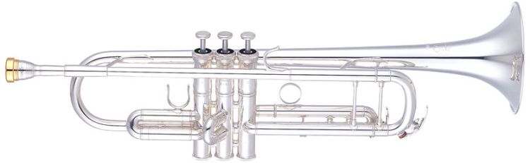 trumpet-in-bb-yamaha-ytr-8335s-04-silver-plated-si_0002.jpg