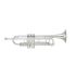 trumpet-in-bb-yamaha-ytr-8335s-04-silver-plated-si_0001.jpg