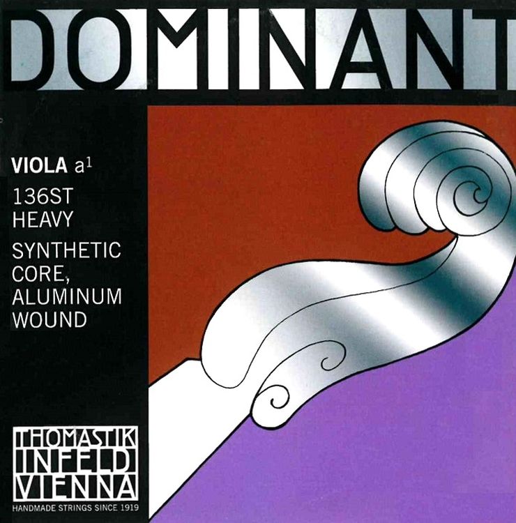 thomastik-violasaite-dominant-a-la-accessories-for_0001.jpg