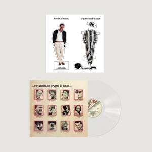 in-questo-mondo-di-ladri-white-vinyl-venditti-anto_0001.JPG