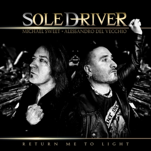 return-me-to-light-soledriver-frontiers-records-s-_0001.JPG