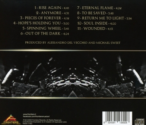 return-me-to-light-soledriver-frontiers-records-s-_0002.JPG