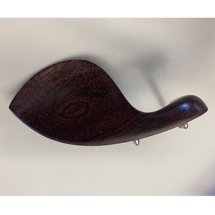 holfter-kinnhalter-guarneri-grosser-teller-accesso_0001.jpg