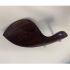 holfter-kinnhalter-guarneri-grosser-teller-accesso_0001.jpg