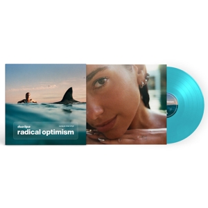 radical-optimism-curacao-blue-dua-lipa-urban-lp-an_0001.JPG