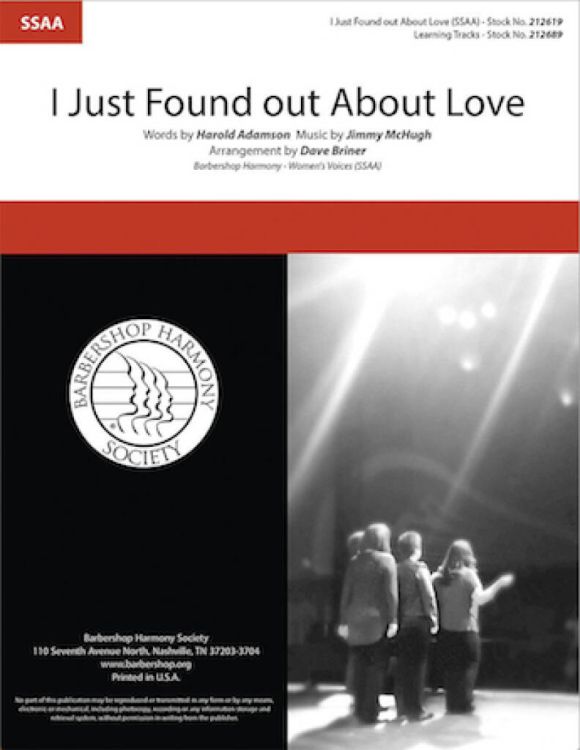 jimmy-mchugh-i-just-fournd-out-about-love-fch-_0001.jpg
