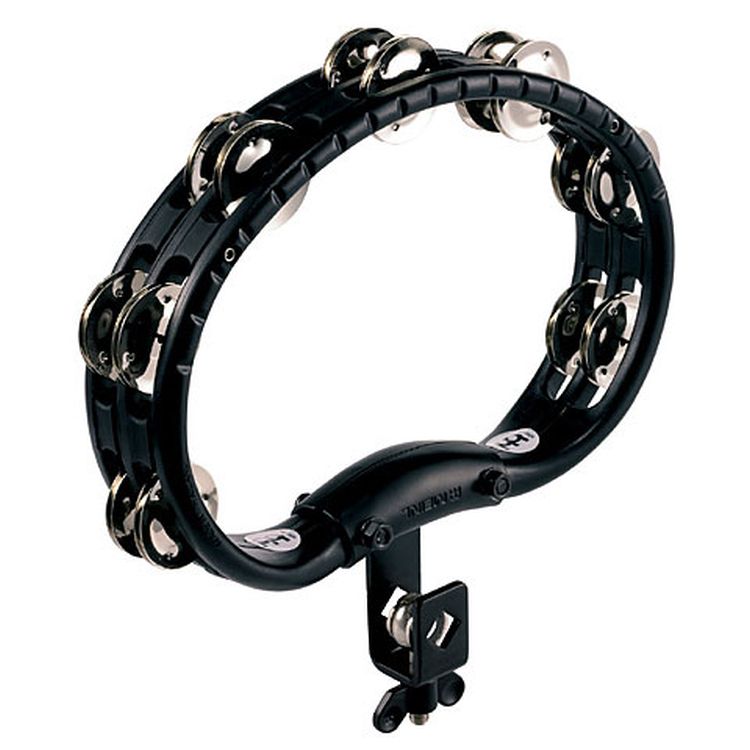 schellenring-meinl-mountable-tambourine-schwarz-_0001.jpg