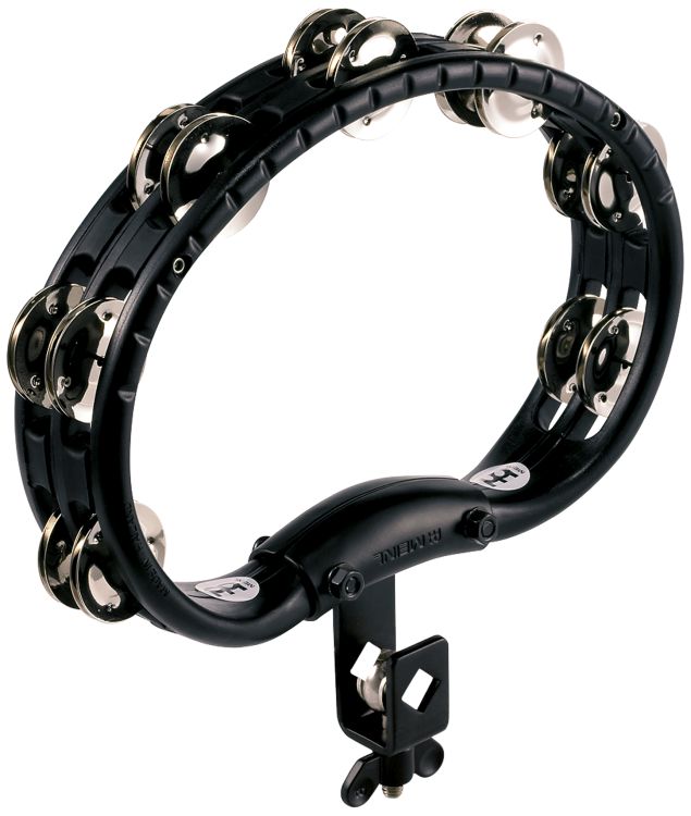 schellenring-meinl-mountable-tambourine-schwarz-_0002.jpg