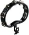 schellenring-meinl-mountable-tambourine-schwarz-_0002.jpg