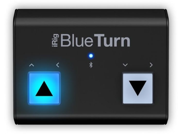 multimedia-equipment-ik-multimedia-model-irig-blue_0001.jpg