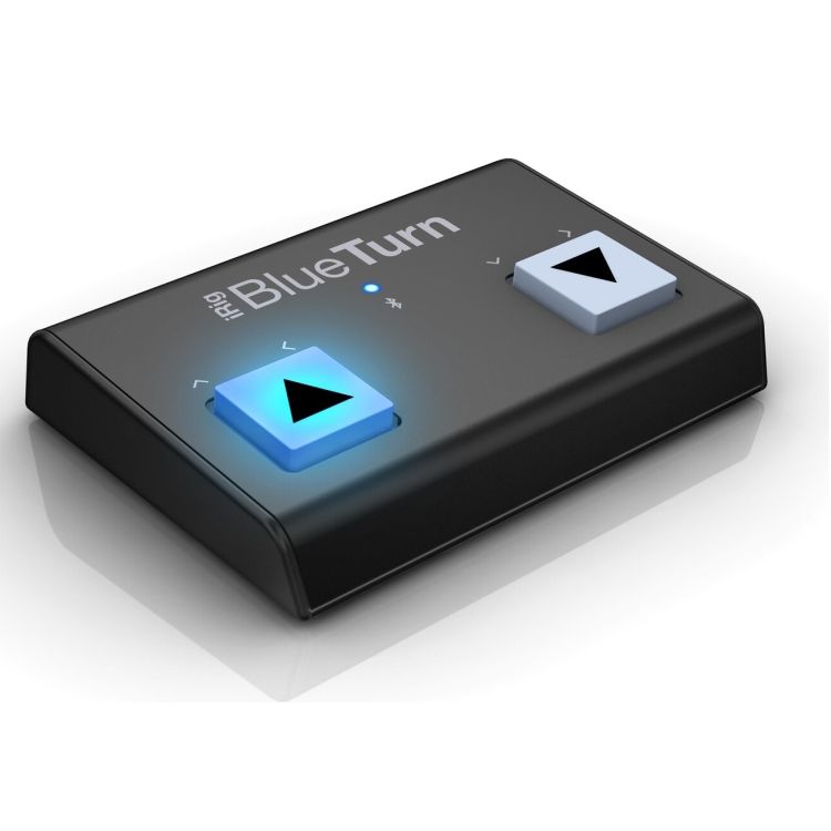 multimedia-equipment-ik-multimedia-model-irig-blue_0002.jpg