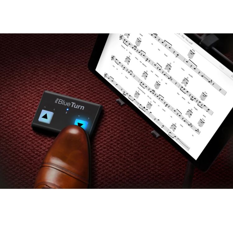 multimedia-equipment-ik-multimedia-modell-irig-blu_0003.jpg