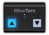 multimedia-equipment-ik-multimedia-model-irig-blue_0001.jpg
